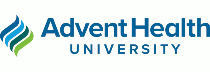 Adventist university of health sciences sonography program apply adventist university of health sciences gpa requirements