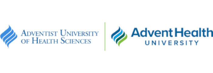Adventist University of Health Sciences Adventist University of Health Sciences