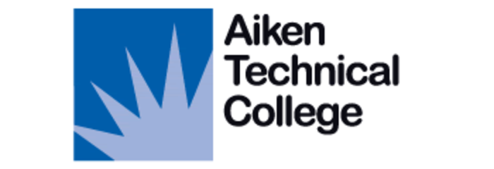 Aiken Technical College