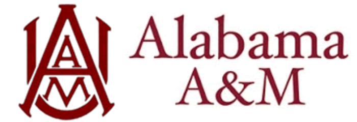 Alabama A & M University