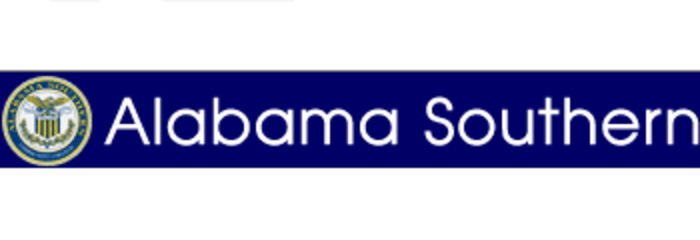 Coastal Alabama Community College