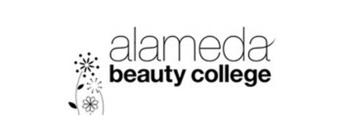 Alameda Beauty College