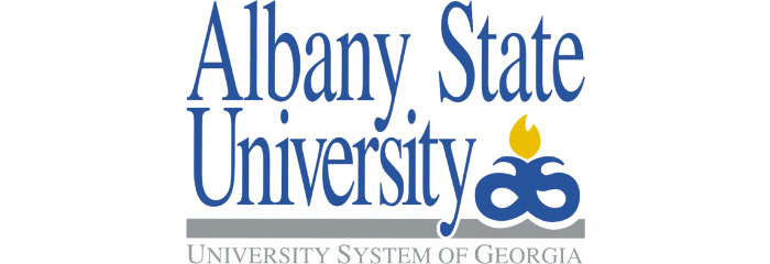 Albany State University Calendar 2024 2025 Calendar July 2024