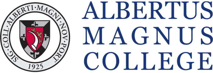 Albertus Magnus College Albertus Magnus College