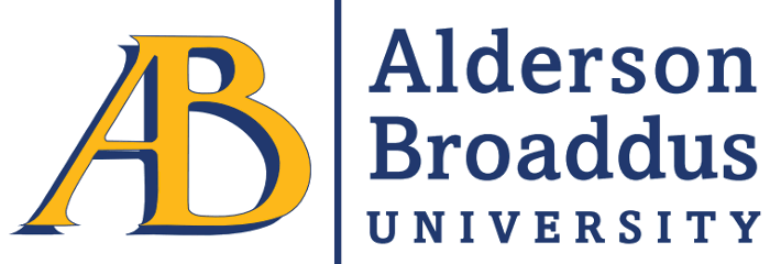 Alderson Broaddus University Alderson Broaddus University