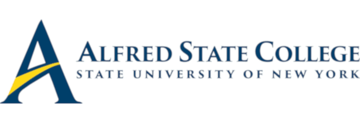 SUNY College of Technology at Alfred Reviews