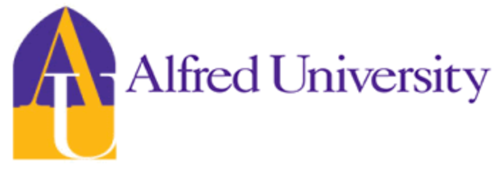 Alfred University Graduate Program Reviews