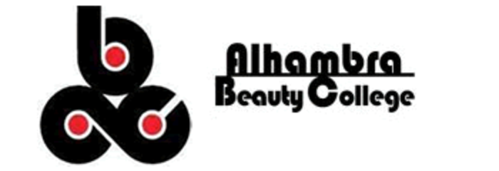 Alhambra Beauty College