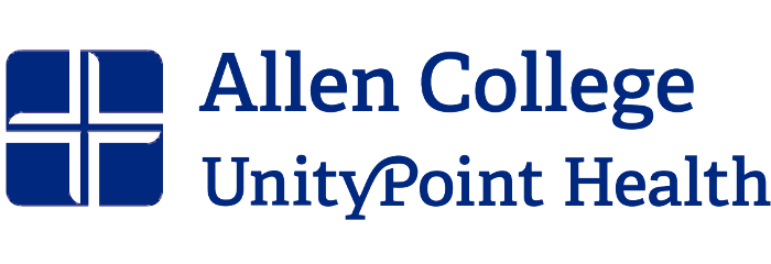 Allen College Allen College