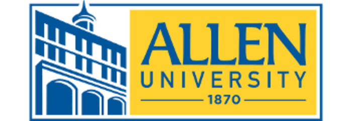 Allen University