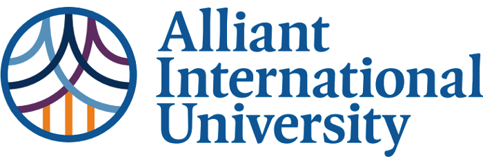 Alliant International University