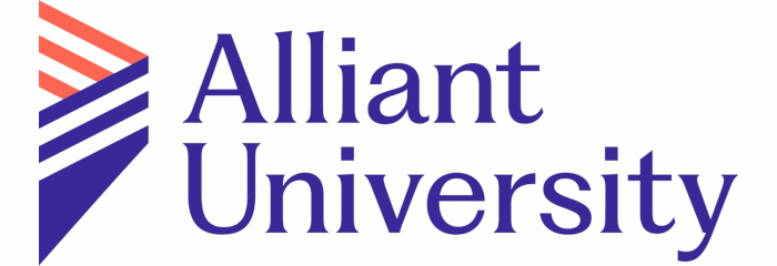 Alliant International University Logo
