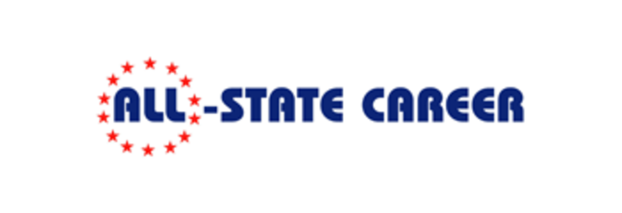 All-State Career School-Allied Health Campus