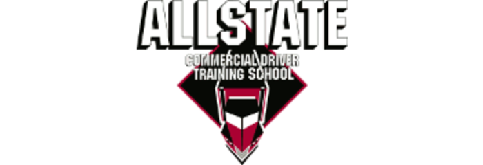 Allstate Commercial Driver Training