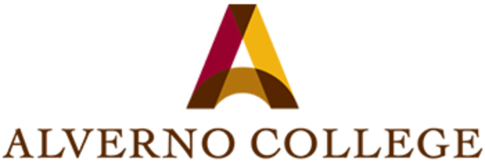 Alverno College logo