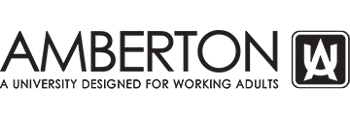 Amberton University Amberton University