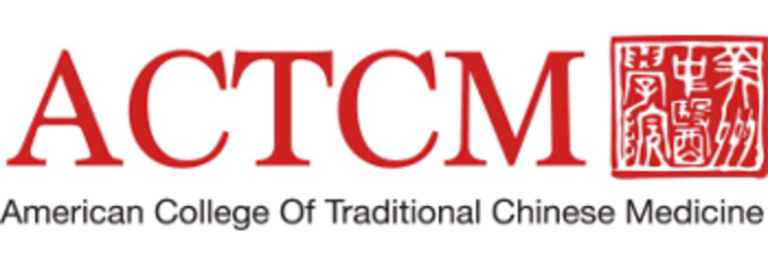 American College of Traditional Chinese Medicine