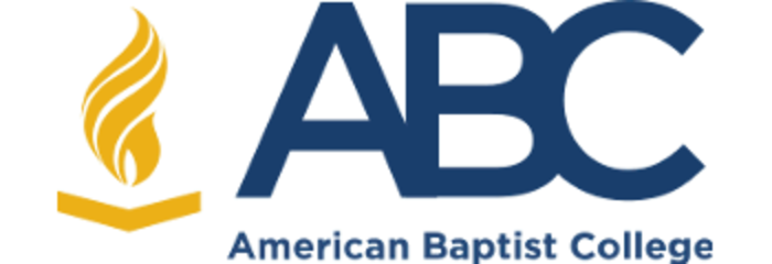 American Baptist College
