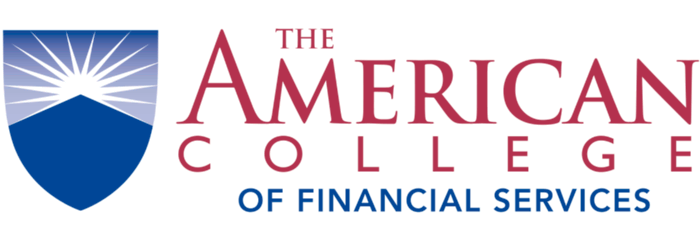 American College of Financial Services