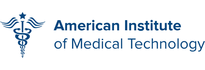 American Institute of Medical Technology