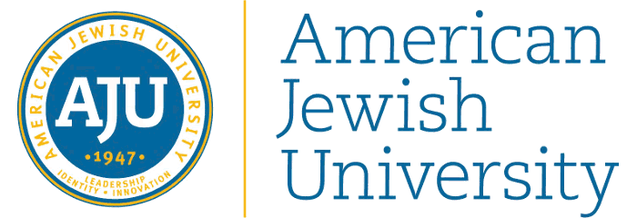 American Jewish University