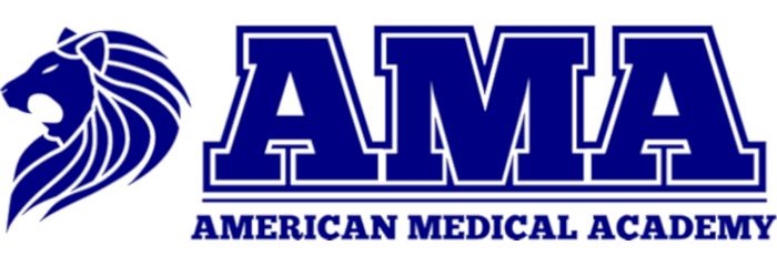 American Medical Academy