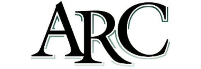 American River College Logo