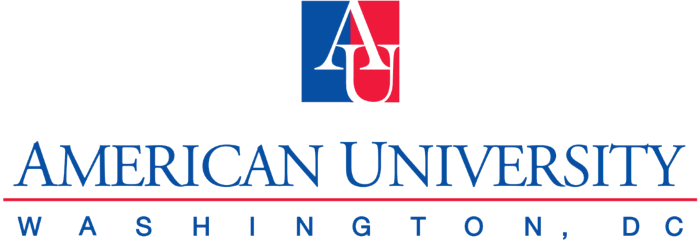 American University American University