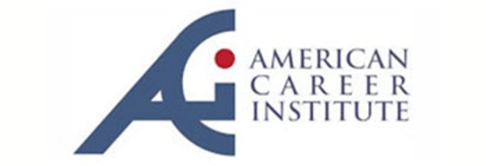 American Career Institute - Braintree