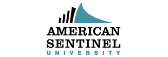 American Sentinel College of Nursing & Health Sciences at Post University logo