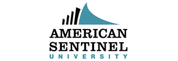 American Sentinel University Logo