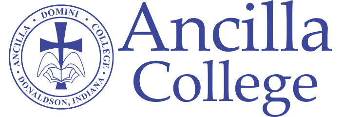 Ancilla College