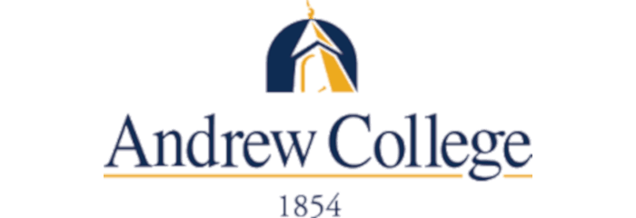 Andrew College