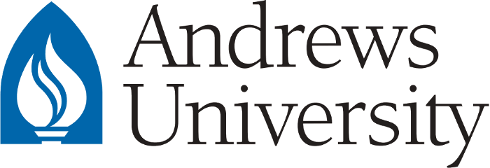 Andrews University logo