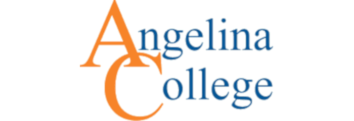Angelina College
