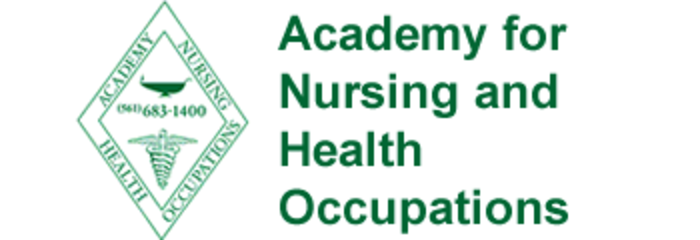 Academy for Practical Nursing & Health Occupations