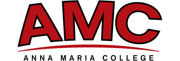 Anna Maria College Anna Maria College