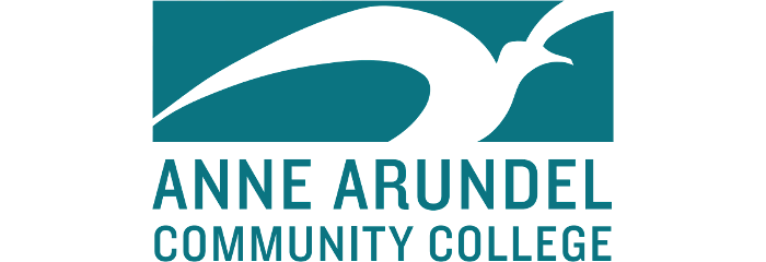 Anne Arundel Community College logo