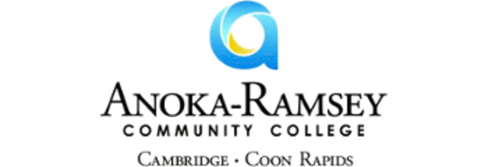 Anoka Ramsey Community College Rankings By Salary Gradreports 