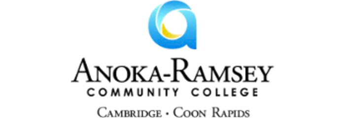 Anoka Ramsey Community College Rankings By Salary GradReports Anoka Ramsey Community College Rankings By Salary GradReports