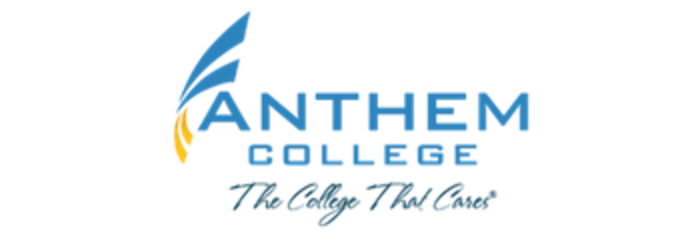 Anthem College