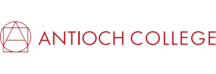 Antioch College