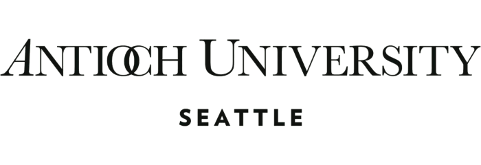Antioch University-Seattle Reviews | GradReports