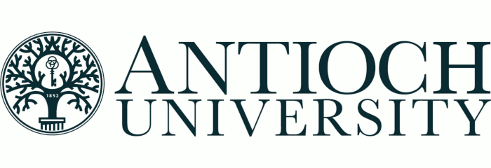 Antioch University Online