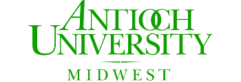 Antioch University-Midwest Antioch University-Midwest
