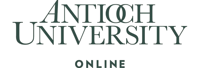 Antioch University Online logo