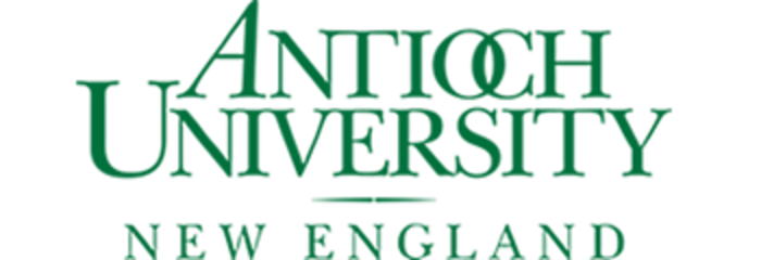 Antioch University-New England