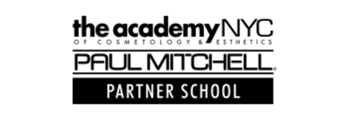 Academy of Cosmetology and Esthetics NYC