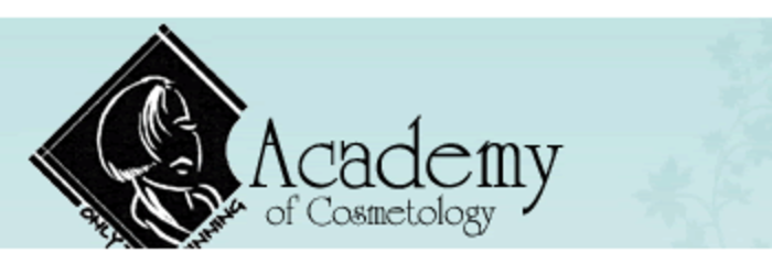 Academy of Cosmetology - FL