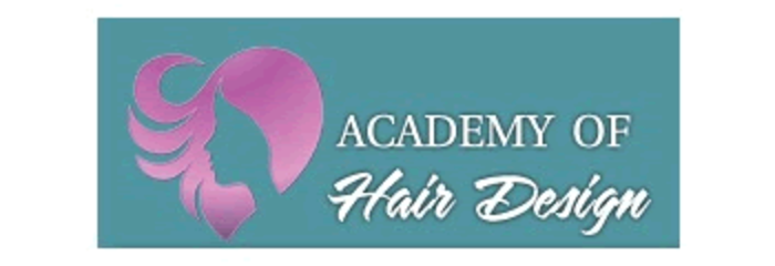 Academy of Hair Design - Lufkin